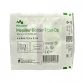 Mepilex Border Post-Op (6cm x 8cm)