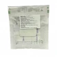 Mepilex Border Post-Op (6cm x 8cm)