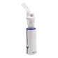 Romsons Handheld PortNeb Nebulizer (Portable Mesh Nebulizer) Romsons Handheld PortNeb Nebulizer (Portable Mesh Nebulizer)
