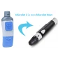 Ascensia Microlet Next Adjustable Lancing Device