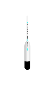 Milk Lactometer Premium Quality 