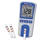 Mission HB Hemoglobin Meter