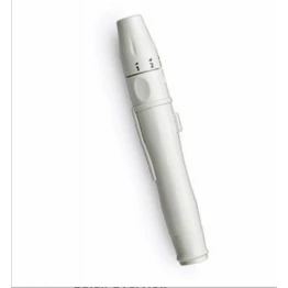 Dr Morepen Lancing Device For Gulcometer