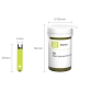 Ypsomed Mylife Aveo 50 Glucometer Test Strips