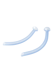 Nasopharyngeal Airway Romsons