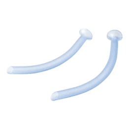Nasopharyngeal Airway Romsons