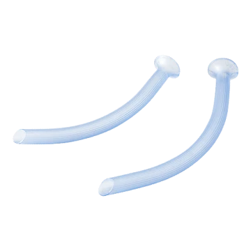 Nasopharyngeal Airway Romsons