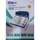 OLEX Automatic Digital Blood Pressure Monitor (VM-44)