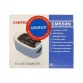 Omron Pulse Oximeter - Contec CMS50N