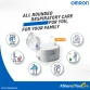 Omron Compressor Nebulizer NE-C106