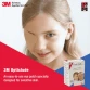 3M Opticlude Orthoptic Eye Patch Junior (1537)