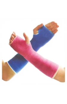 Perfect Orthopedic Fibercast Bandage