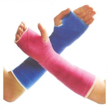 Perfect Orthopedic Fibercast Bandage