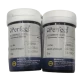 Perfect Blood Glucose Test Strips - 50 
