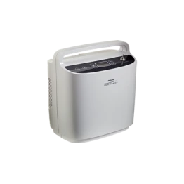 Philips Portable Oxygen Concentrator (SimplyGo)