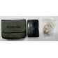 Powertone Pocket Hearing Aid 