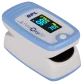 BPL Fingertip Pulse Oximeter (PulseOxy 02) BPL Fingertip Pulse Oximeter (PulseOxy 02)