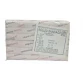 Rolled Bandage (Non Sterile) 10cm x 3mt - Pack of 12 Rolls