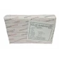 Rolled Bandage (Non Sterile) 10cm x 3mt - Pack of 12 Rolls