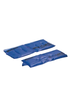 Romsons Hot and Cold Gel Pack (Reliefe) - Medium