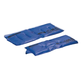 Romsons Hot and Cold Gel Pack (Reliefe) - Large