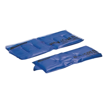Romsons Hot and Cold Gel Pack (Reliefe) - Medium