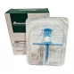 Romsons Tracheostomy Tube Plain