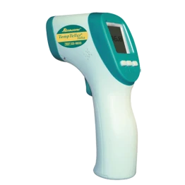 Romsons Tempteller Non-Contact Infrared Thermometer