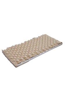Romsons Sorenil - Bed Sore Prevention Kit (Air Mattress)