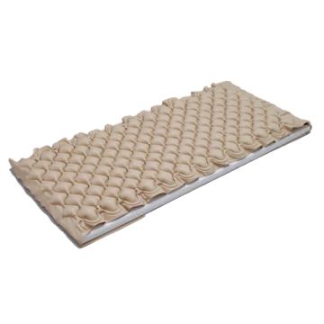 Romsons Sorenil - Bed Sore Prevention Kit (Air Mattress)