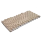 Romsons Sorenil - Bed Sore Prevention Kit (Air Mattress)