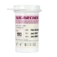 Sugarchek Glucometer Test Strips - 1x50 Strips