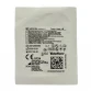 Teleflex Trach-Vent Plus HME filter for Tracheostomy  Ref: 41311U