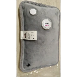 Tynor Electric Gel Heating Pad