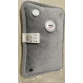 Tynor Electric Gel Heating Pad Tynor Electric Gel Heating Pad