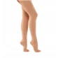 Tynor Medical Compression Stockings Thigh High (Pair) - Class 2