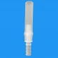 Urostomy Bag Connector - 1 Piece