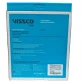 Vissco Colostomy Belt for Ostomy (Stoma) Support
