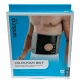 Vissco Colostomy Belt for Ostomy (Stoma) Support