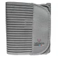 Vissco Colostomy Belt for Ostomy (Stoma) Support