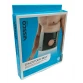 Vissco Colostomy Belt for Ostomy (Stoma) Support