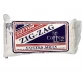 Cottex Mills Extra White & Absorbent Zig-Zag Cotton (100gm)