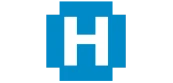Healthklin