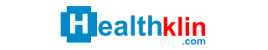 Healthklin Healthklin