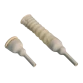 Romsons Male Cath (Penile Sheath/External Catheter) (Box of 50 Pieces)