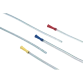 Romsons Nel Cath (Nelaton Catheter) - One Piece Romsons Nel Cath (Nelaton Catheter) - One Piece