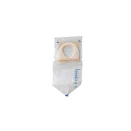 Romsons Peadatric Urine Collecting Bag  (Box of 50 pieces)