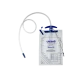 Romsons Uro Bag Romo-10 Urine Collecting Bag (One Piece) Romsons Uro Bag Romo-10 Urine Collecting Bag (One Piece)