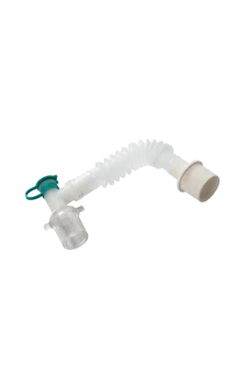 Romsons Catheter Mount