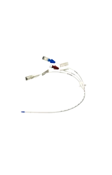 Romsons Centro Central Venous Catheter